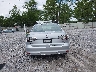 3VWD07AJ0FM****** Usados 2015 Volkswagen Jetta