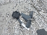 3VWD07AJ0FM****** Destrozados 2015 Volkswagen Jetta en Estado de Florida