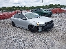 3VWD07AJ0FM****** Salvamento y Destrozados 2015 Volkswagen Jetta en Pensacola