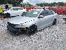 3VWD07AJ0FM****** Usados y Reparables 2015 Volkswagen Jetta en Pensacola