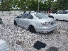 3VWD07AJ0FM****** Salvamento y Reparables 2015 Volkswagen Jetta en Pensacola