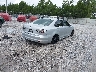 3VWD07AJ0FM****** Salvamento y Destrozados 2015 Volkswagen Jetta en Estado de Florida