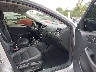 3VWD07AJ0FM****** Usados y Reparables 2015 Volkswagen Jetta en Estado de Florida