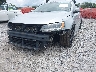 3VWD07AJ0FM****** Salvamento y Reparables 2015 Volkswagen Jetta en Estado de Florida