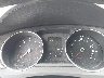 3VWD07AJ0FM****** Salvamento 2015 Volkswagen Jetta en Pensacola