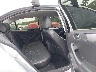 3VWD07AJ0FM****** Destrozados 2015 Volkswagen Jetta en Pensacola