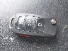 3VWD07AJ0FM****** Salvamento 2015 Volkswagen Jetta en Estado de Florida
