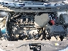 2FMDK39C49B****** Repairable 2009 Ford Edge in Lincoln