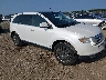 2FMDK39C49B****** Salvage and Wrecked 2009 Ford Edge in Lincoln