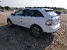 2FMDK39C49B****** Salvage and Repairable 2009 Ford Edge in Lincoln