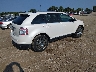 2FMDK39C49B****** Salvage and Wrecked 2009 Ford Edge in Illinois State