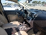 2FMDK39C49B****** Used and Repairable 2009 Ford Edge in Illinois State