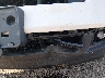 2FMDK39C49B****** Salvage and Repairable 2009 Ford Edge in Illinois State