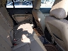 2FMDK39C49B****** Wrecked 2009 Ford Edge in Lincoln
