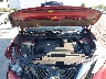 5N1AZ2MH6GN****** Repairable 2016 Nissan Murano in Altoona