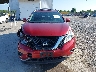 5N1AZ2MH6GN****** Used 2016 Nissan Murano in Pennsylvania State