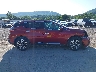5N1AZ2MH6GN****** Repairable 2016 Nissan Murano in Pennsylvania State