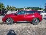 5N1AZ2MH6GN****** Salvage 2016 Nissan Murano