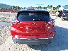 5N1AZ2MH6GN****** Used 2016 Nissan Murano