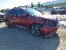 5N1AZ2MH6GN****** Salvage and Wrecked 2016 Nissan Murano in Altoona
