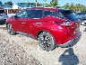 5N1AZ2MH6GN****** Salvage and Repairable 2016 Nissan Murano in Altoona
