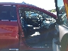 5N1AZ2MH6GN****** Used and Repairable 2016 Nissan Murano in Pennsylvania State
