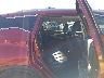 5N1AZ2MH6GN****** Wrecked 2016 Nissan Murano in Altoona