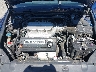 1HGCM81754A****** Repairable 2004 Honda Accord in Fremont