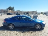 1HGCM81754A****** Used 2004 Honda Accord in California State