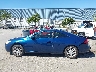 1HGCM81754A****** Repairable 2004 Honda Accord in California State