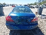 1HGCM81754A****** Wrecked 2004 Honda Accord
