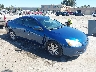 1HGCM81754A****** Salvage and Wrecked 2004 Honda Accord in Fremont