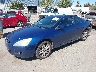 1HGCM81754A****** Used and Repairable 2004 Honda Accord in Fremont