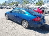 1HGCM81754A****** Salvage and Repairable 2004 Honda Accord in Fremont