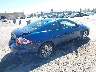 1HGCM81754A****** Salvage and Wrecked 2004 Honda Accord in California State