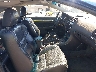 1HGCM81754A****** Used and Repairable 2004 Honda Accord in California State