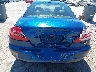 1HGCM81754A****** Salvage and Repairable 2004 Honda Accord in California State