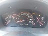 1HGCM81754A****** Salvage 2004 Honda Accord in Fremont