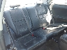 1HGCM81754A****** Wrecked 2004 Honda Accord in Fremont
