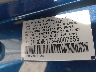 1HGCM81754A****** Used 2004 Honda Accord in Fremont