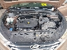KM8J33A49HU****** Repairable 2017 Hyundai Tucson in Fort Pierce