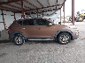 KM8J33A49HU****** Used 2017 Hyundai Tucson in Florida State