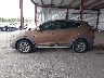 KM8J33A49HU****** Repairable 2017 Hyundai Tucson in Florida State