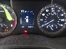 KM8J33A49HU****** Salvage 2017 Hyundai Tucson