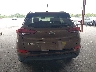 KM8J33A49HU****** Wrecked 2017 Hyundai Tucson