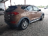 KM8J33A49HU****** Salvage and Wrecked 2017 Hyundai Tucson in Florida State