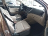 KM8J33A49HU****** Used and Repairable 2017 Hyundai Tucson in Florida State