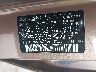 KM8J33A49HU****** Used 2017 Hyundai Tucson in Fort Pierce