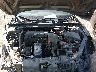 1HGCR2F71DA****** Repairable 2013 Honda Accord in Cleveland