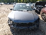 1HGCR2F71DA****** Used 2013 Honda Accord in Ohio State